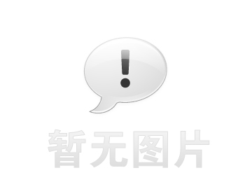梧州卫生间漏水维修之社区生鲜分拣车间隔墙串水治理推荐哪家，推荐诚匠小爱修缮